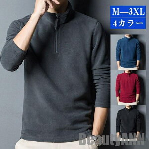 V StEFA Y St |Vc {Ap[J[ H ~  g[i[ y nClbN n[tWbv ~ ނ h  am v[g Mtg