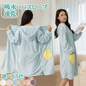 oX[u }} fB[X ^In  s[X t[ht OJ IyC y y oYj { ^In [EFA KE pW} iCgEFA oXhX 