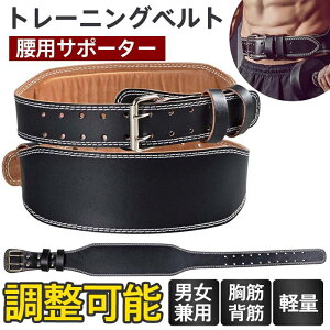 g[jOxg p[xg ؃g pT|[^[ U[xg EGCg teBOxg jp W ؓ w XNbg _x