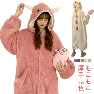 [EFA RR pW} s[X pW} ѕz   lp R{A OKE KE VM[ H ~    RXv w ՃfB[X 