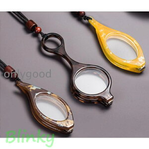 [y y_gOX  ܂肽 ȃ[y RpNg lbNX [|[`t y_g g Xgbv y_g[