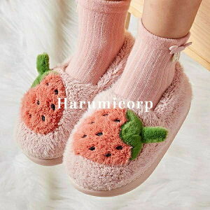 [V[Y LbY ~p Xbp ̎q j̎q N [gXbp  {AXbp 􂦂 q   q C V[Y  O  LbYC xr[C  