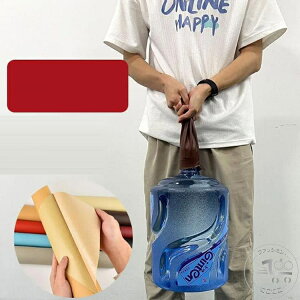 V n  \郌U[ U[ ԃV[gC \t@[ CV[ ڒV[ C n St 200×139cm ֎q   C \t@C PU C nhCh Ƌ CX vC z o