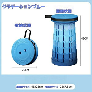 _Vi AEghA RpNg y ^ ܂肽݃`FA |[^u `FA ֎q CX Lk ܂肽 Xc[  ݑ ^ y Cxg g