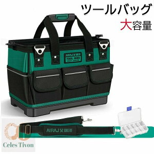 c[obO HobO H 2way  H |xgt [ e 1680DIbNXtH[h vX`bNꕔ  oCNp ^p Ɨp ^ѕ֗