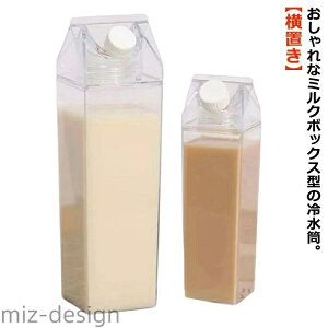 ␅ u 1L e |bg  sb`[ XWO X c ① |Pbg L 􂢂₷ o