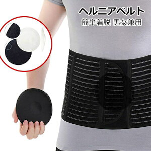 lawjA T|[gxg E lo VO _u wjA xg E T|[^[ lowjA NbV pbh wjAoh    Ȃ  