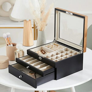 ANZT[{bNX ANZT[ {bNX WG[{bNX [ Δ Vv ؖ WG[{bNX t l炵 V 