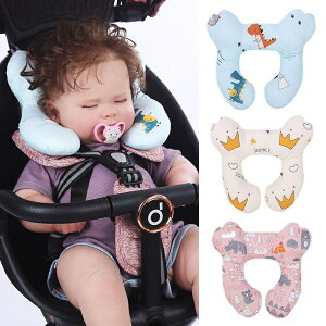 xr[J[NbV `ChV[g NbV xr[J[܂ xr[J[T|[g Vv U^S Vg `Chی V[g