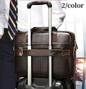 rWlXobO Y 2way {v v rWlX gx U[ u[tP[X ʋ A4 PC m[gp\R Mtg ̓