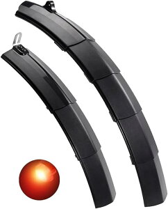 tF_[Zbg }EeoCNtF_[ ^CtF_[ AtF_[ tgtF_[ ] }bhK[h ȒPt px D悯 ubN