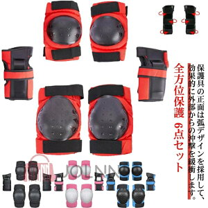 veN^[Zbg  j̎q XP[g{[hpveN^[  j̎q I G LbY lp q ] u[ ̎q lveN^[ qveN^[ 6_Zbg ̎q h 