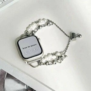 Apple Watch oh AbvEHb` v rv fB[X X}[g Xg[ r[Y Vo[  Xgbv `F[ LL 킢 ؍ Ȃ SE ultra 2 iPhone  l 