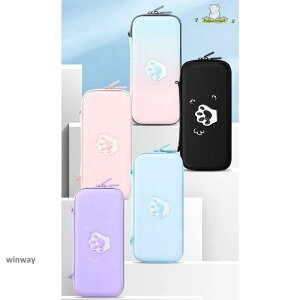 XCb`P[X L@ELfΉ Jo[ L  [P[X