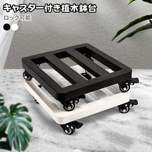 Aؔ u ω׏d S  v^[ړ t[X^h LX^[t ^Aړ X`[ ړԑ A؈ړ bNtLX^[ X[Y ړ 