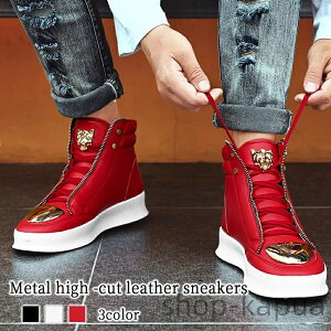 u[c Y ^nCJbgU[Xj[J[ g [N Zbg [ v h  Wbp[  [h 􂦂 L t@Xi[ S ~ h  y u[cH XG[h t 