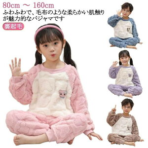 [EGA ZbgAbv ㉺Zbg LbY t[X N  H H~ ~ pW} iCgEFA  ̎q j̎q jZbNX qǂ VM[{A  q