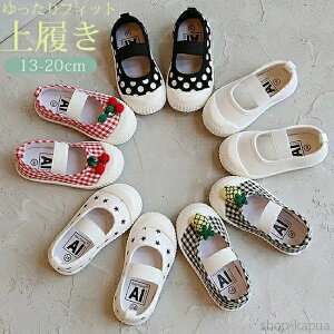 C ΂ 킮   ۈ牀 ۈ珊 ct  hbg `F[  pCibv 킢 㗚 qp