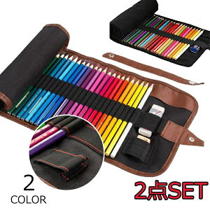 2Zbg [yP[X 邭yP[X z z M ӂŔ FM 낦҂ [ e   48{Ή [ [ j v[g Mtg [