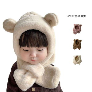 q lbNEH[}[ H~ t[ht}t[ {AXq N} Xq ̌^ xr[ }t[ t[hEH[}[ g h h j̎q ̎q qǂp Jo[  V ʉ 