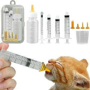 ybg VW  ybg Mr ⏕ a  H  ˊ M  ڐt vX`bN jȂ ېHc[   Lp ybgp