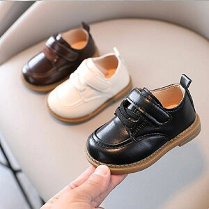 ܎O V   Ǝ w \   sAm\ X[c tH[}C q j̎q C V[Y