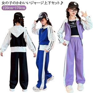 WjA ZbgAbv [EFA Cws ̎q q OX[u oCJ[ W[W ㉺Zbg  C w ̑ X|[cEFA XEFbg