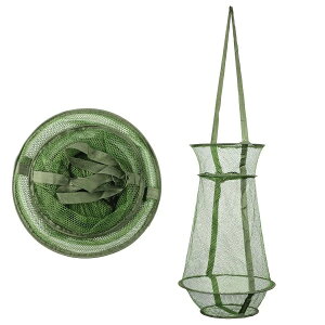 ނ ߂Ԃ d|t lbgP[W ܂肽  oXPbg ނlbg ܂ݖ t[eBO tBbVoXPbg ދ ނpi