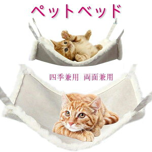 ybgxbh nbN LbgnbN Lp ˂ Lbg P[Wp ӂӂ  ~p {A   Lxbg ݂艺 o[Vu NbV ybgpxbh yb