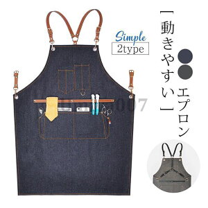 Gv Y fB[X fj O| Ɩp ƒp Ɨp ۈm et HX Lb` JtF Xg  K[fjO