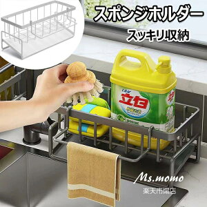 X|Wz_[ Ǌ| X|WbN XeX hK X|Wu Lb`p X|Wܒu X|W ӂ|t 킵z_[ ʏ[ Lb`[ VN[ 