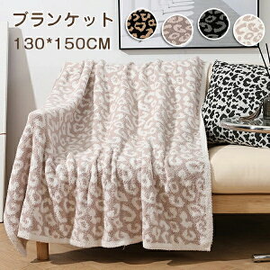 ѕz uPbg VO H~p ^IPbg Ђ| jbguPbg  Ip[h qE ^ ӂӂ    G| _炩 傫 H~ ItBX