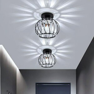 ƖVIVV[OCgLƖE26dΉ֓LCg4􃊃rOƖꉮƖ