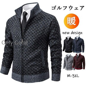 StEFA Y ~u] Vc  StVc Vc X|[c St H ~  h gbvX 20 30 40