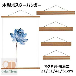 ^yXg[_ }Olbg VR A4 |X^[t[ CؐtHgt[ |X^[nK[ N~ Ebht[ @p  o[Vu ^yXg[o[  Ăʂ 