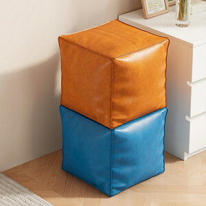  Xc[ [ \tg[{bNX [Xc[ u  `FA  ݑ gȂȂÒ̕ۊ \t@Xc[ CW[v[tNbV