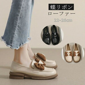 [t@[  C fB[X   EhgD tbgV[Y q[ pvX { ʋ΃V[Y V[Y y _炩 炭 Vv ~ _炩 q[ 