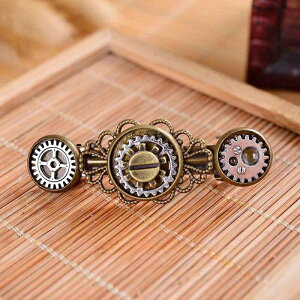 ob^ wAANZT[ MA  X`[pN g AeB[N Be[W wAAW I   fB[X ANZ