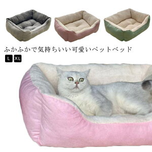 ѕz L xbh H~p n ^ xbh ybgxbh ybgxbh ybgxbh  ̃xbh L̃xbg xbh v NbV xbh \t@[ ybgp L h g 