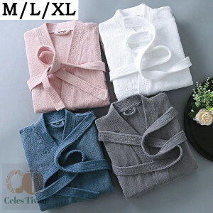 oX[u O  ݂Ȃ zedl Y fB[X KE oX[u C z  DG  Rbg ^In  tďH~ [EFA  ۉ [