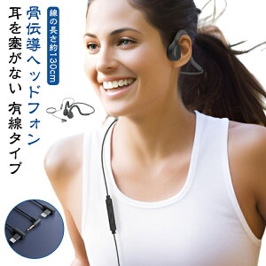 `Cz LCz }CNt ǂȂ `wbhtH `wbhZbg nYt[ʘb I[vC[ Q[~OCz `U NA K ^ T