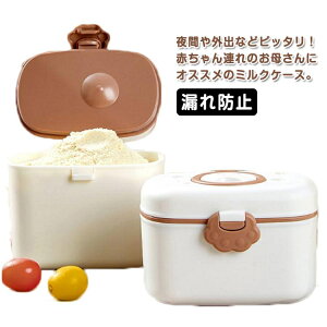 ~NP[X o ~Ne LbY  Ԃ ~N{bNX Mтp P[X gїp s xr[pi [{bNX ۑe ^ ~Ne Oo gѕ֗ g