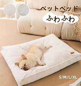  zc ~ 킢 K ۉh t@[ L  `bNt 􂦂 Jo[O\ \ xbh ~ g