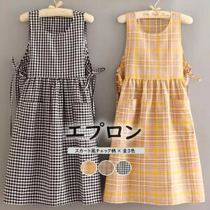 i`𐶂kIS3F Gvs[X k `FbN s[X Gv m[X[u JtFGv u₩ `FbN VGv ԉ O