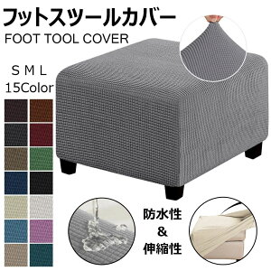 Ibg}Jo[ Lk Xc[Jo[ tbg ` uJo[ tBbg `FAJo[ XbvJo[ WJ[h y_یJo[ Sʕی t[X\t@Jo[ h~ h