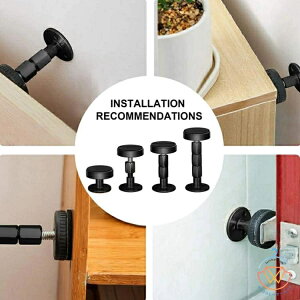 hЃObY Ƌ]|h~ Lk_ hЗpi ЊQObY nk΍ 2{Zbg ς_ ˂_{I ① I HI ƋŒp یpbh ʃe[vt ԗp ϐk|[ ^