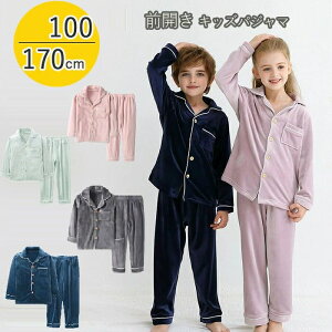 LbY pW}  j̎q ̎q jp tl pW}   pW} OJ H ~  [EFA LbY eqyA pW}   [EFA ㉺