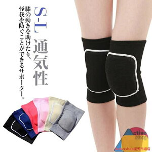 GT|[^[ h~ G Ђ T|[^[ X|[c Gpbh ʋC z G 傫TCY LbY WjA l q fB[X Y St o[{[ jO K _X 