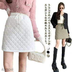 AEghA h nCEGXg g StXJ[g h ~jXJ[g StEFA 傫TCY LeBO V[g fB[X