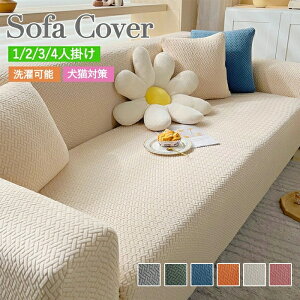 \t@[Jo[ 邾 Xgb` k_ It 1/2/3/4l| 12F n ce Xgb` tBbg^Cv \t@Jo[ ւJo[ \t@[ی یJo[ I l|